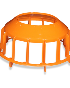 Grille FO-H72.0 for RPM330